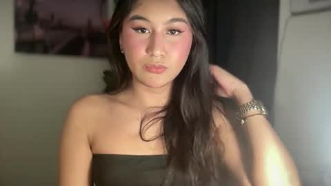 Snapshot of xxbeatrice69xx chatting on 03-01-26, 10:23 Xxbeatrice69Xx online show from 03-01-26, 10:23