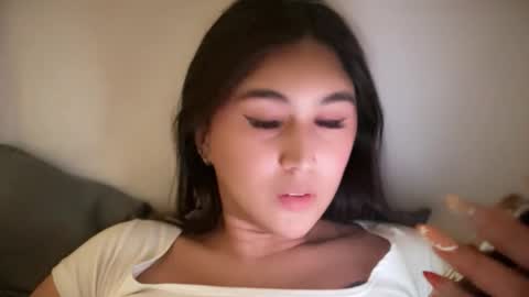 Snapshot of xxbeatrice69xx chatting on 03-02-26, 11:17 Xxbeatrice69Xx online show from 03-02-26, 11:17