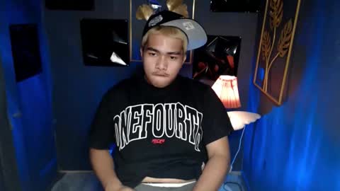 xxbigcockchrissxx online show from 02-01-26, 10:47