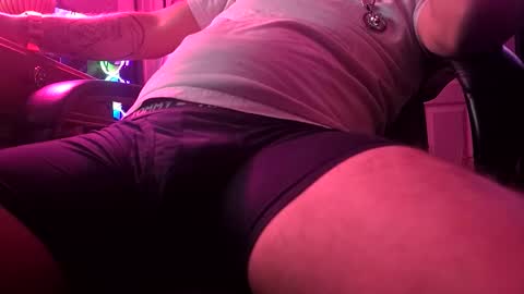 xxbigxdaddyxxxx online show from 03-04-26, 09:37