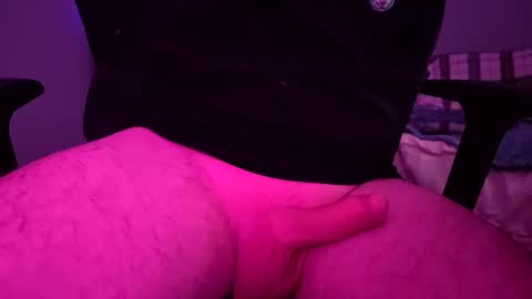 Snapshot of xxbigxdaddyxxxx chatting on 03-19-26, 05:55 xxbigxdaddyxxxx online show from 03-19-26, 05:55