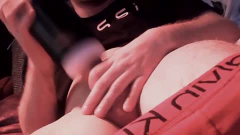 Snapshot of xxbigxdaddyxxxx chatting on 07-02-26, 09:37 xxbigxdaddyxxxx online show from 07-02-26, 09:37
