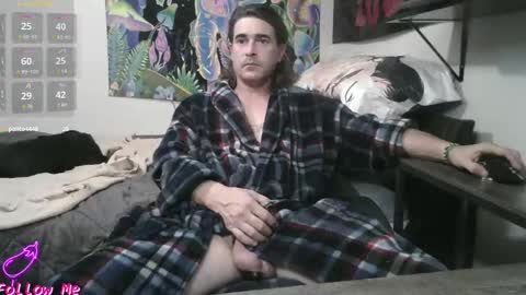 Snapshot of xxbobbydigitalxx chatting on 10-01-25, 01:33 XxBobbiDigitalxX online show from 10-01-25, 01:33