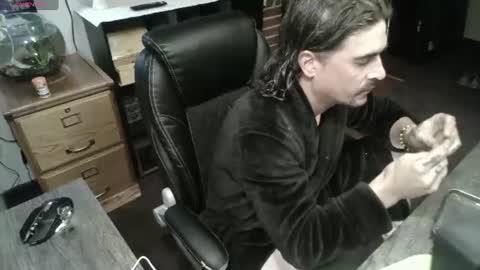 Snapshot of xxbobbydigitalxx chatting on 07-16-26, 06:03 XxBobbiDigitalxX online show from 07-16-26, 06:03