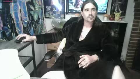 Snapshot of xxbobbydigitalxx chatting on 07-17-26, 05:18 XxBobbiDigitalxX online show from 07-17-26, 05:18