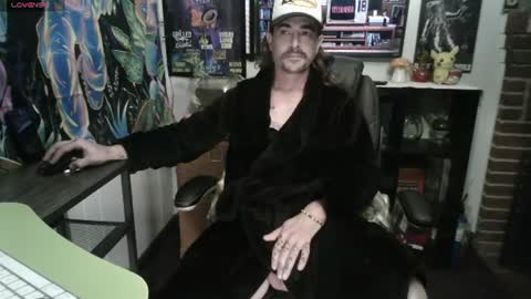 Snapshot of xxbobbydigitalxx chatting on 07-21-26, 01:46 XxBobbiDigitalxX online show from 07-21-26, 01:46
