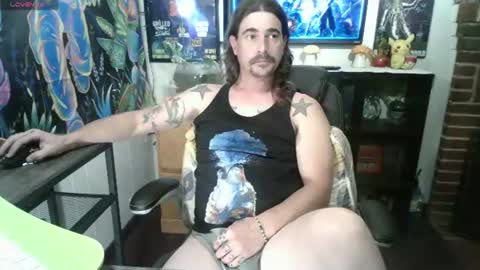 Snapshot of xxbobbydigitalxx chatting on 07-22-26, 06:43 XxBobbiDigitalxX online show from 07-22-26, 06:43