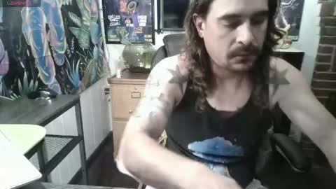 Snapshot of xxbobbydigitalxx chatting on 07-23-26, 01:58 XxBobbiDigitalxX online show from 07-23-26, 01:58