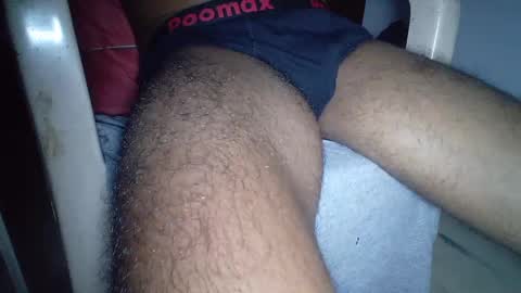 xxboyfunlive online show from 03-08-25, 06:37