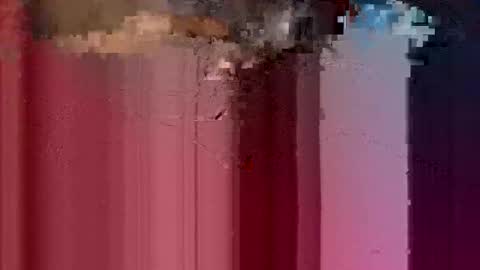 Snapshot of xxboyfunlive chatting on 12-21-25, 05:42 xxboyfunlive online show from 12-21-25, 05:42