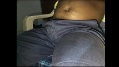 Snapshot of xxboyfunlive chatting on 01-08-26, 06:32 xxboyfunlive online show from 01-08-26, 06:32