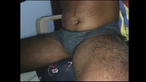 Snapshot of xxboyfunlive chatting on 01-12-26, 06:24 xxboyfunlive online show from 01-12-26, 06:24