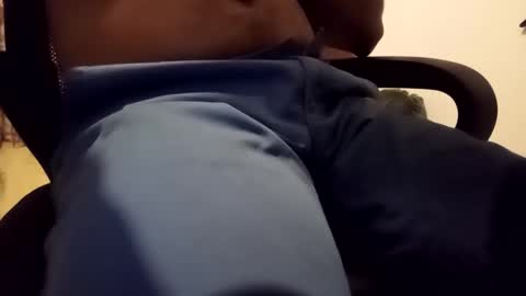 Snapshot of xxboyfunlive chatting on 02-25-26, 06:50 xxboyfunlive online show from 02-25-26, 06:50