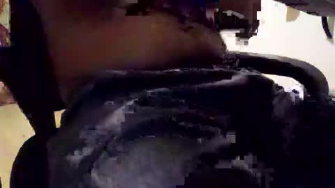 Snapshot of xxboyfunlive chatting on 03-05-26, 07:10 xxboyfunlive online show from 03-05-26, 07:10