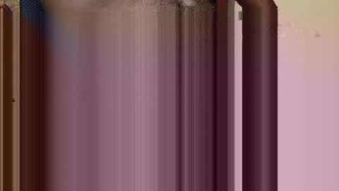 xxboyfunlive online show from 04-27-26, 06:50