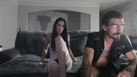 xxbradxx604 online show from 10-03-25, 02:19