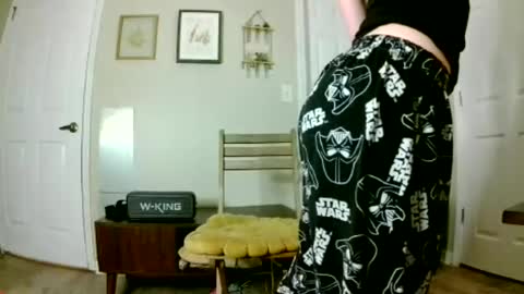 Snapshot of xxbreedmexx chatting on 07-20-26, 01:31 xxbreedmexx online show from 07-20-26, 01:31