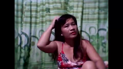 xxchuchuxx online show from 01-18-25, 05:31