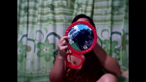 xxchuchuxx online show from 01-23-25, 01:51