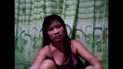 xxchuchuxx online show from 01-23-25, 07:43