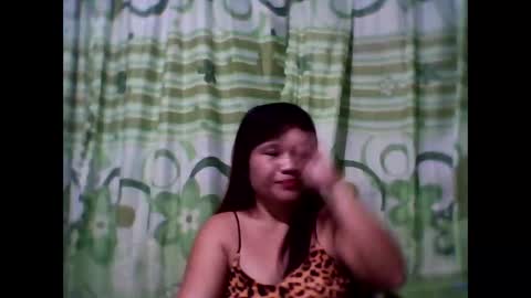 xxchuchuxx online show from 01-24-25, 07:41