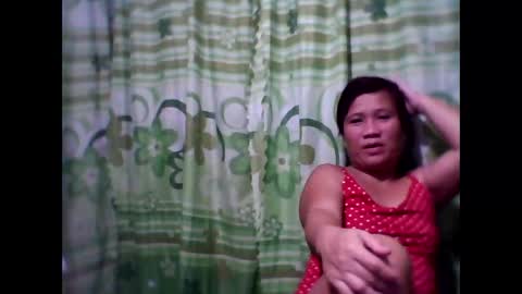 xxchuchuxx online show from 01-28-25, 10:45