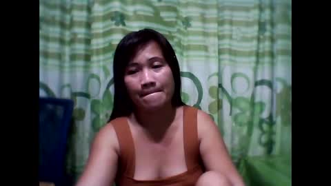 xxchuchuxx online show from 03-02-25, 03:05