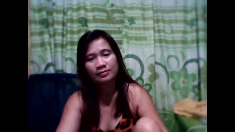 xxchuchuxx online show from 03-07-25, 12:48