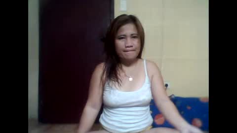 xxchuchuxx online show from 03-03-26, 05:02