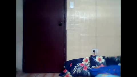 xxchuchuxx online show from 03-26-26, 05:46