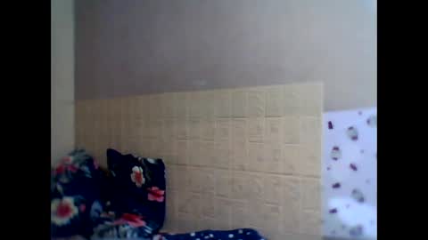 xxchuchuxx online show from 04-15-26, 06:26