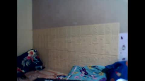 xxchuchuxx online show from 04-18-26, 06:01