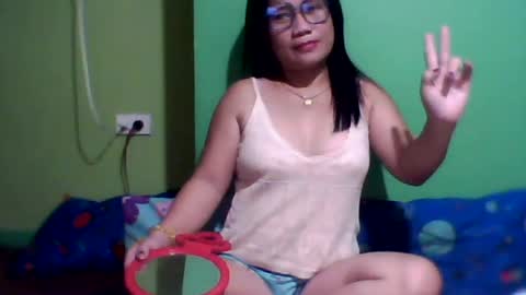 Snapshot of xxchuchuxx chatting on 06-15-26, 02:08 xxchuchuxx online show from 06-15-26, 02:08
