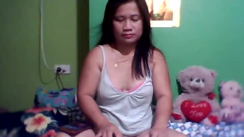 Snapshot of xxchuchuxx chatting on 07-21-26, 03:42 xxchuchuxx online show from 07-21-26, 03:42