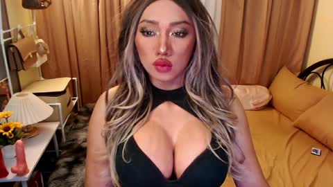 cinddy online show from 04-03-26, 04:49