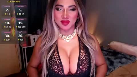 cinddy online show from 06-10-26, 07:13
