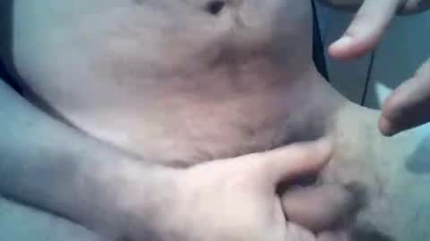 Snapshot of xxcitizenxx chatting on 02-09-26, 09:02 xxcitizenxx online show from 02-09-26, 09:02