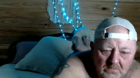 xxcockandshowxx online show from 06-12-26, 10:41