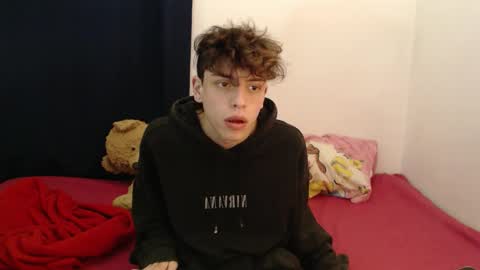 Cody  Akali online show from 03-03-26, 04:40