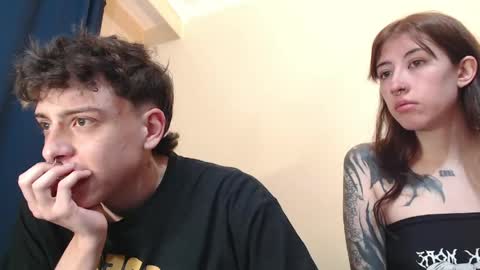 Cody  Akali online show from 05-28-26, 11:35