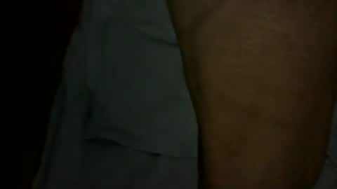 Snapshot of xxcouple26 chatting on 07-05-26, 10:50 Xxcouple26 online show from 07-05-26, 10:50