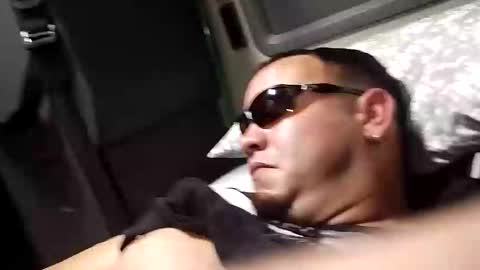 xxcucumber1989 online show from 12-02-24, 04:09