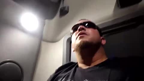 xxcucumber1989 online show from 12-06-24, 09:57