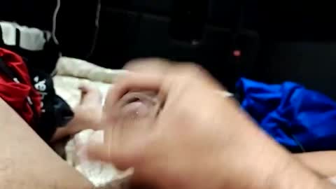 xxcucumber1989 online show from 12-01-25, 07:19