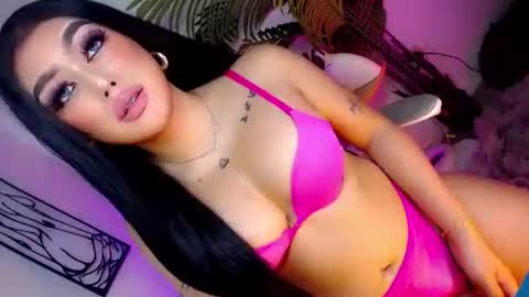 Jane online show from 11-01-25, 01:51