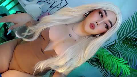 Jane online show from 02-17-26, 02:08