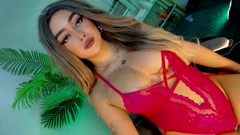 Jane online show from 03-08-26, 02:15