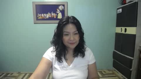 xxd4rlingxx online show from 02-13-26, 09:11
