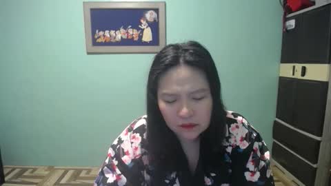 xxd4rlingxx online show from 05-25-26, 06:47