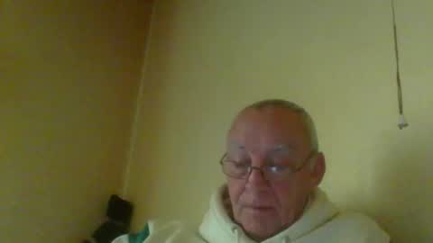 David online show from 12-16-24, 10:29